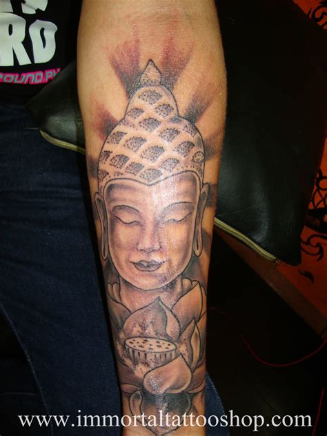 Scandal tattoo, manila Philippines www.immortaltattooshop.com .